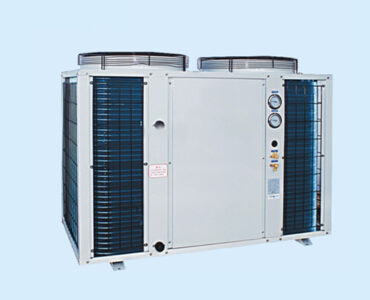 industrail-heat-pump-blog