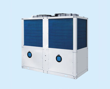 heat-pump-blog