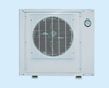 swimming-water-heat-pump