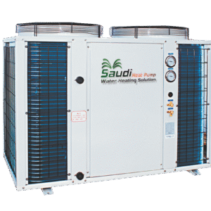 Air cooled Heat Pump - 25-33KW.png