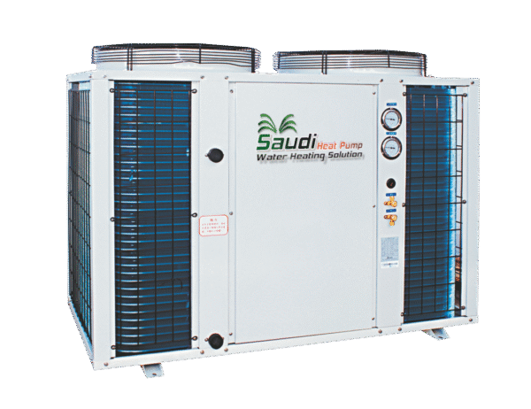 Air cooled Heat Pump - 25-33KW.png
