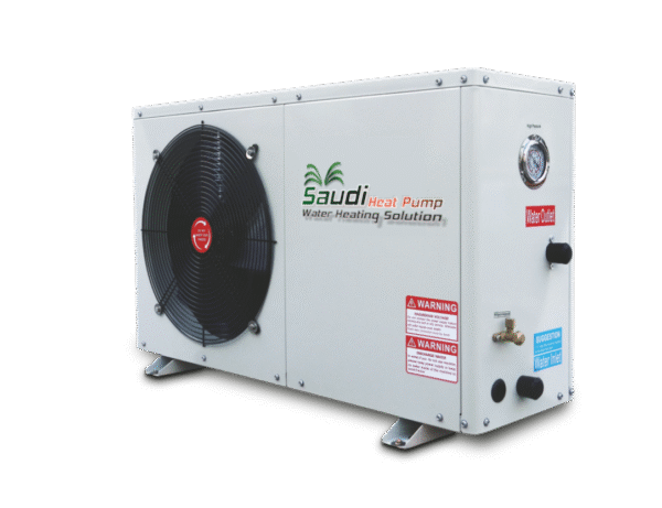 Domestic Heat Pump 3.5w.png