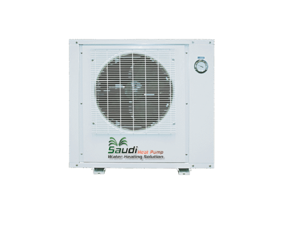 Domestic Heat Pump - 5.0w.png