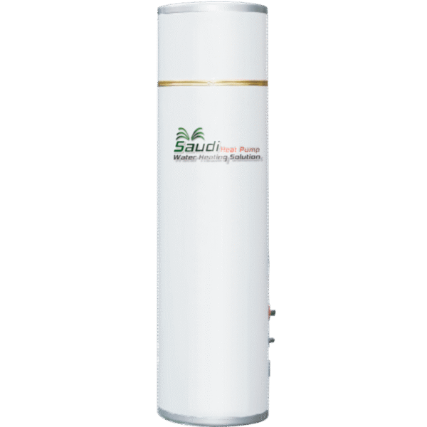 Domestic Heat Pump - 12.0w.png