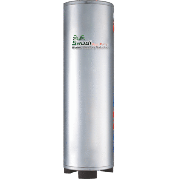 Domestic Heat Pump 7.0w