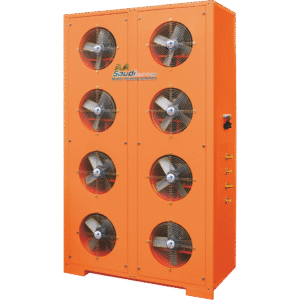 Heat Pump dryer - Indoor Unit.png